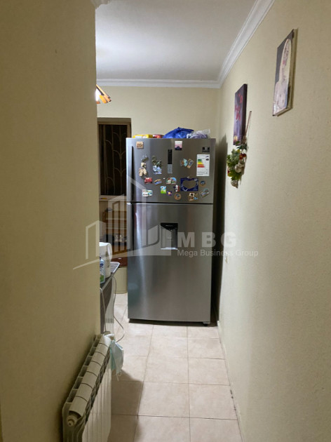 For Rent Flat, in Saburtalo