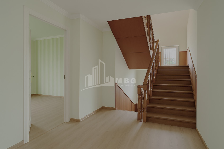 For Sale Commercial Village Dighomi Saburtalo District Tbilisi