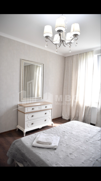 For Sale House - Villa, in Avchala