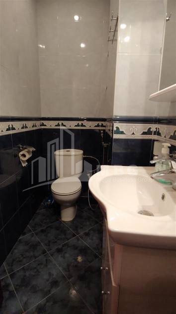 For Rent Flat, in Saburtalo