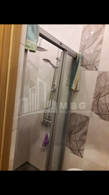 For Sale Flat, in Vake