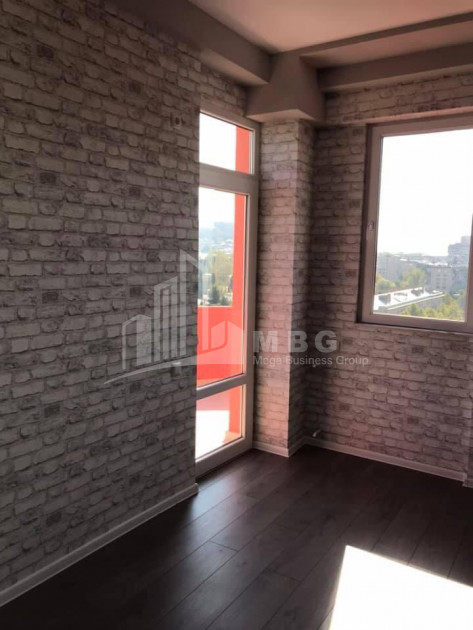 For Sale Flat, in Sanzona