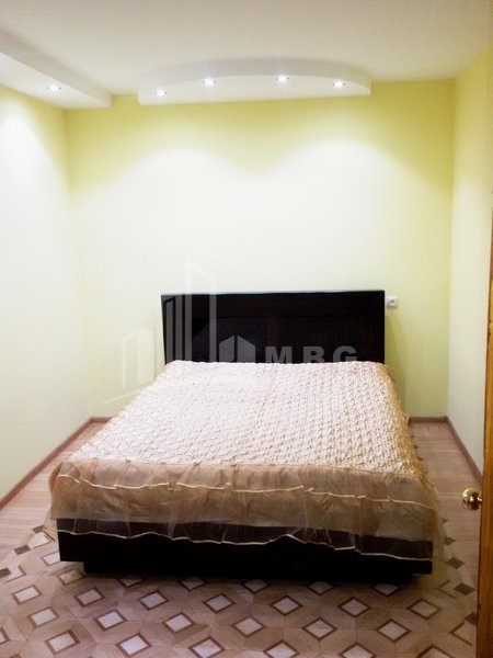 For Rent Flat, in Saburtalo