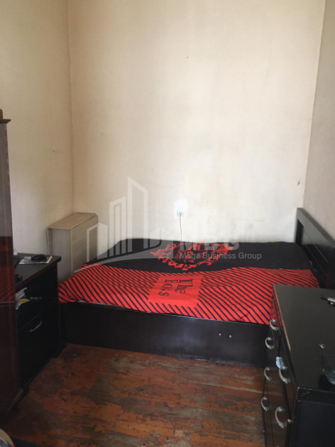 Lease Flat, in Didube