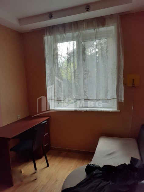 Продается Квартира, в Сабуртало