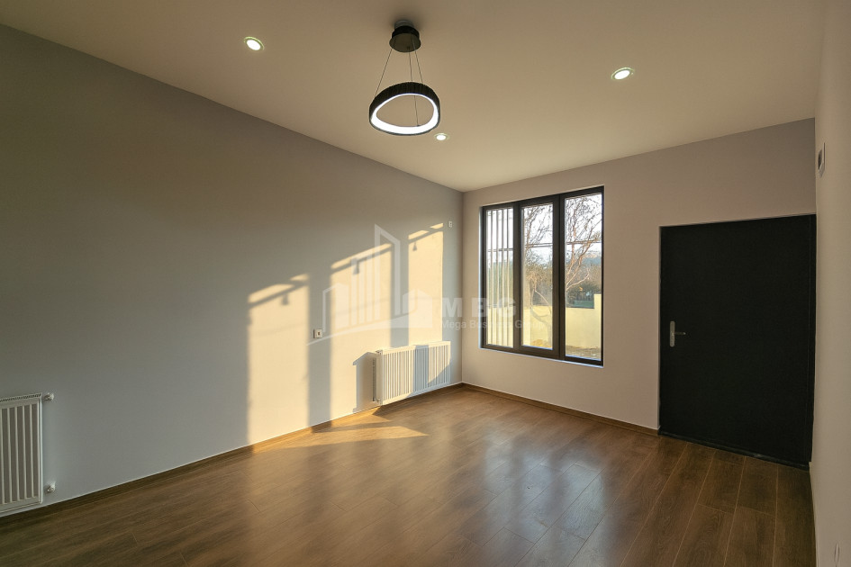 For Sale House Villa Village Dighomi Saburtalo District Tbilisi