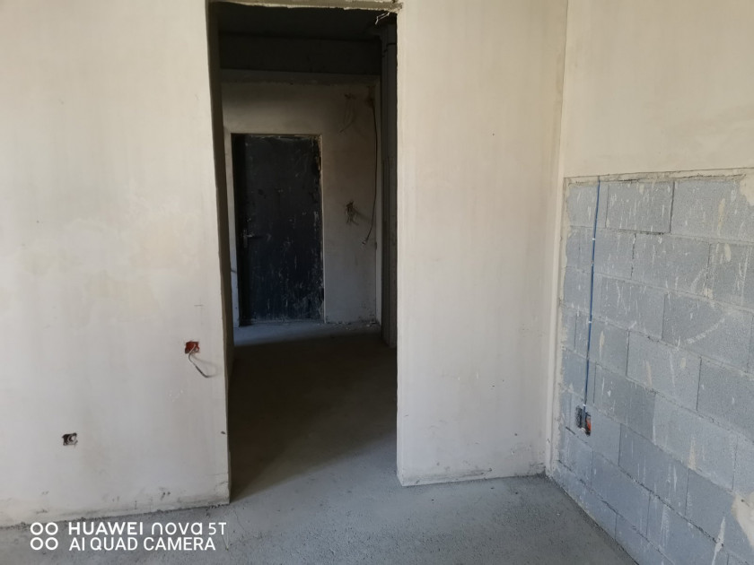 For Sale Flat, in Saburtalo