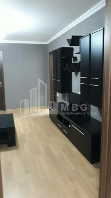 For Rent Flat, in Saburtalo