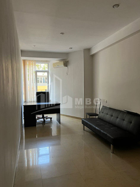 For Rent For office Commercial, in Saburtalo