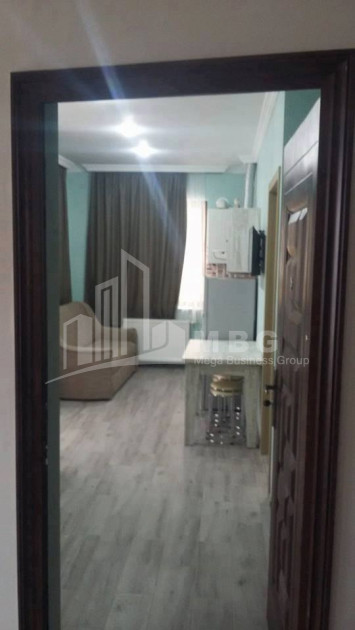 For Sale Flat, in Bakuriani