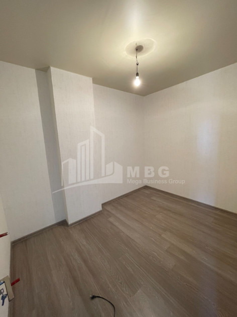 For Sale Flat, in Didi Digomi