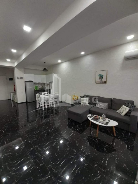 For Rent Flat Avlabari Isani District Tbilisi