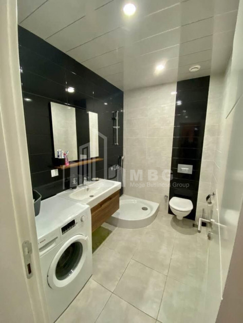 For Sale Flat, in Dighmis Chala