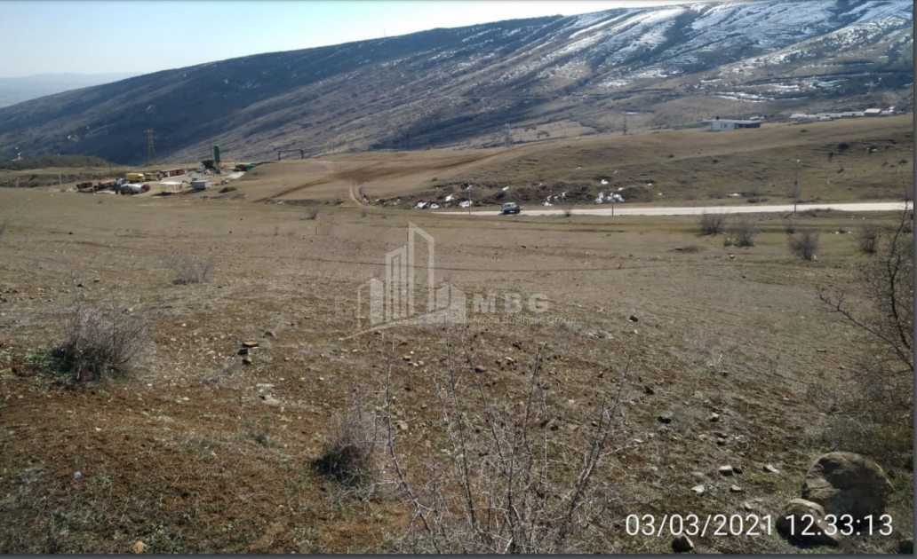 For Sale Residential Land, in Shindisi