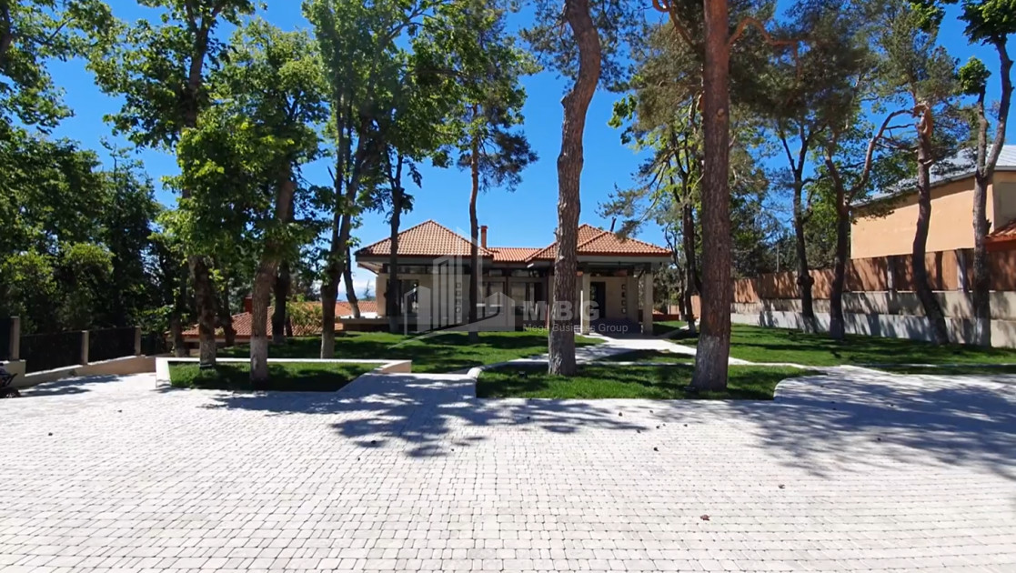 Продается Дом - Вилла, в Коджори