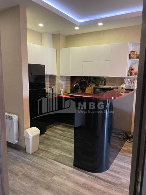 For Rent Flat, in Saburtalo