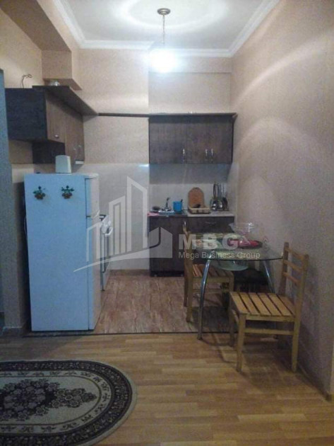 Продается Квартира, в Дидубе