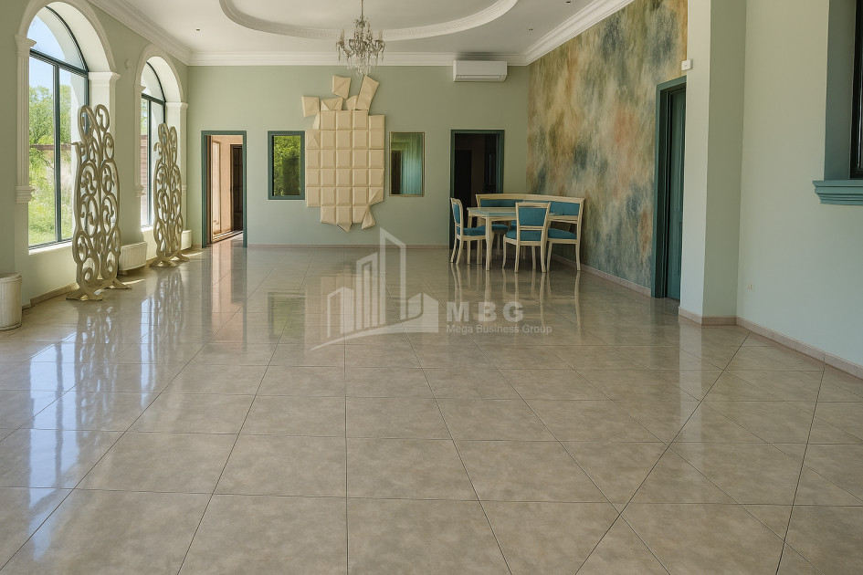 Продается Коммерческий Кутаиси Имерети