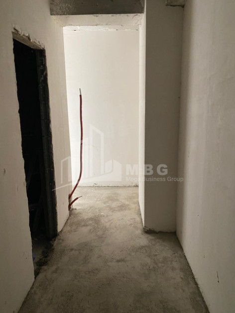 Продается Квартира, в Дидубе