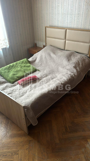 Продается Дом - Вилла, в Рустави