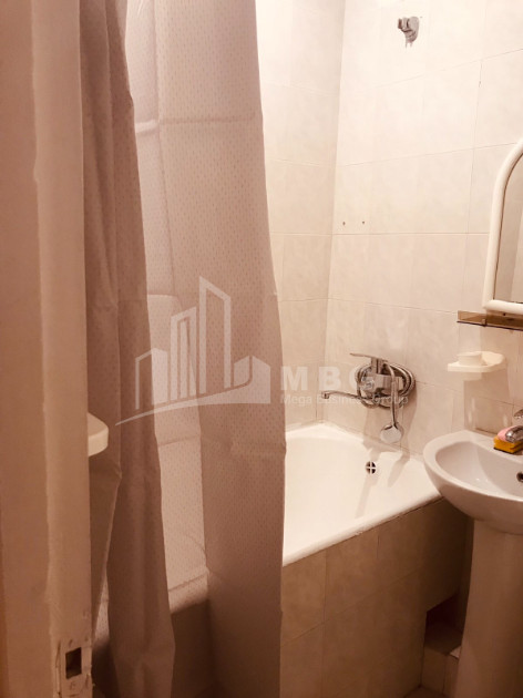 For Rent Flat, in Saburtalo