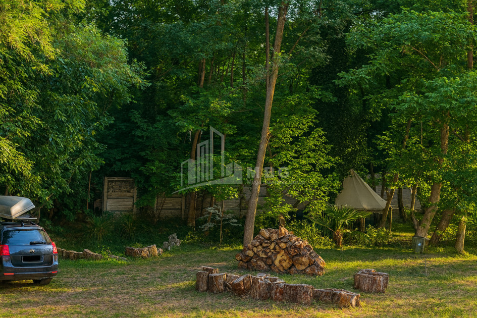 იყიდება ბიზნესი კომერციული ფართი თელავი კახეთი