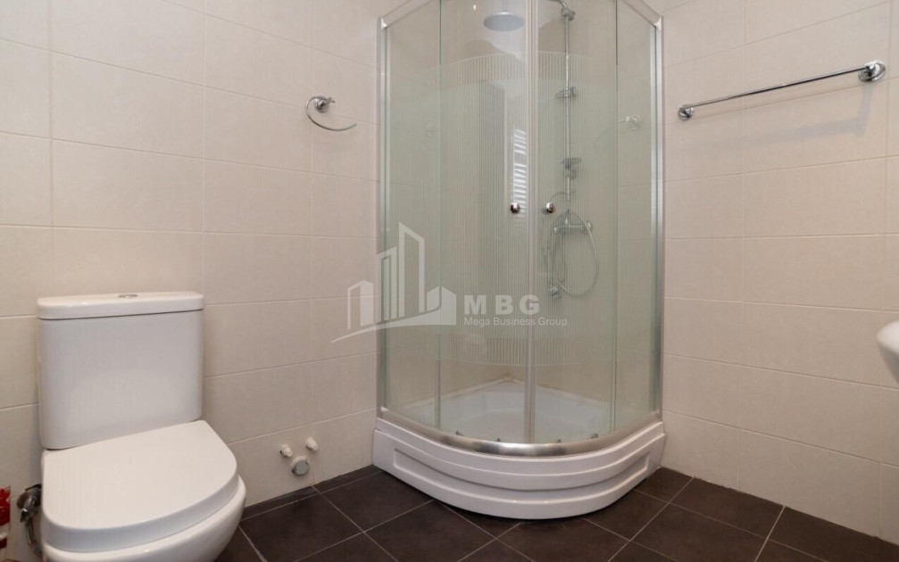 For Rent Flat, in Saburtalo