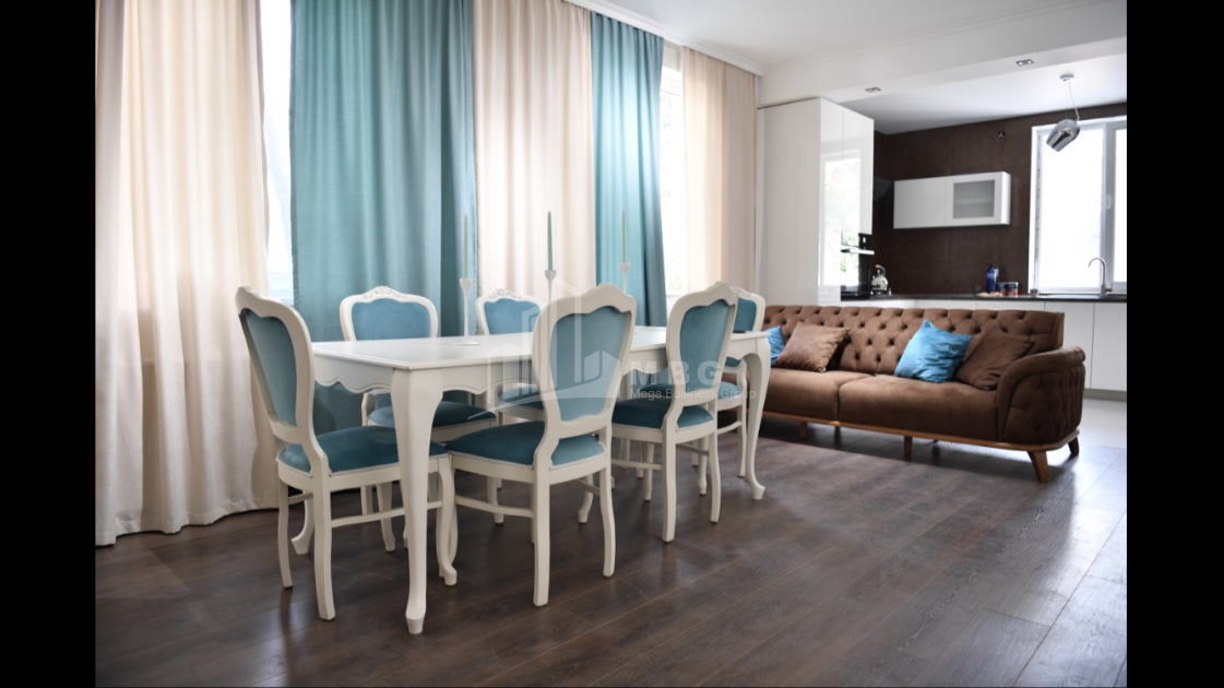 For Sale House - Villa, in Avchala