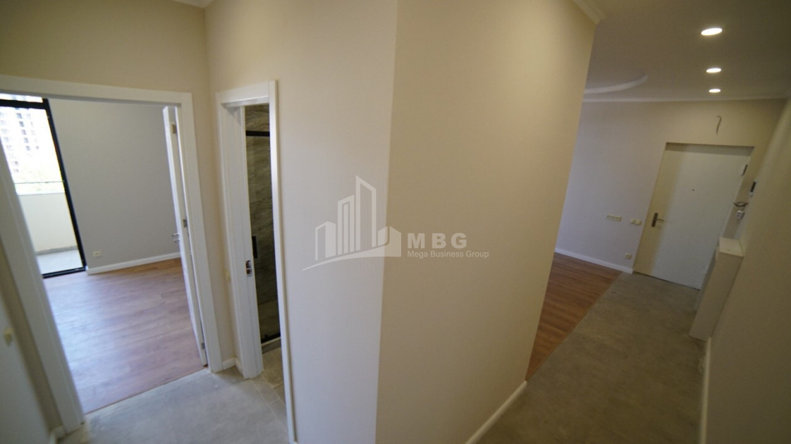 Продается Квартира, в Ваке