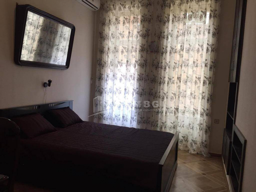 For Sale Flat, in Chugureti District