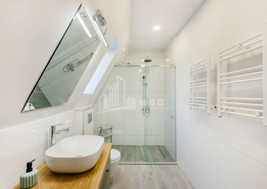 For Sale House Villa Tskhvarichamia Mtskheta Mtskheta   Mtianeti