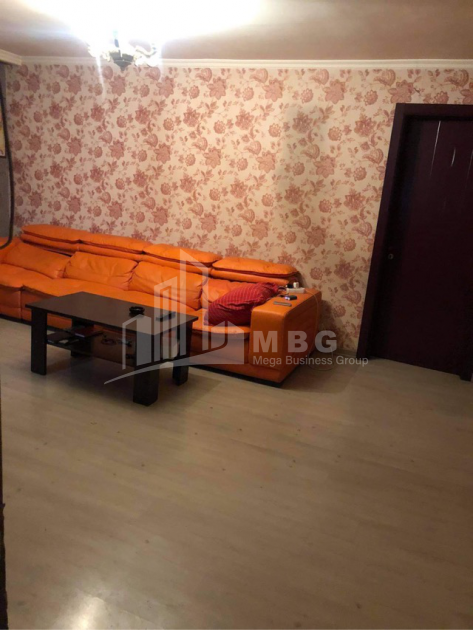 For Sale Flat, in Didube