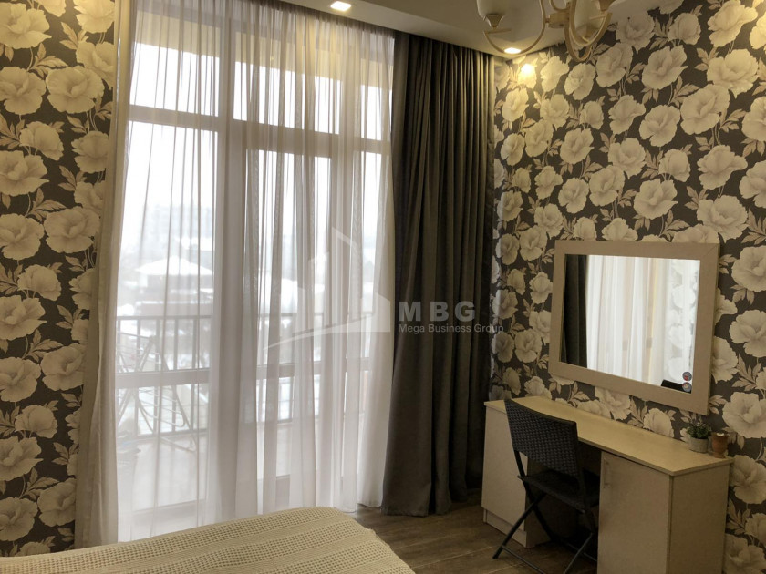 For Sale Flat, in Didi Digomi