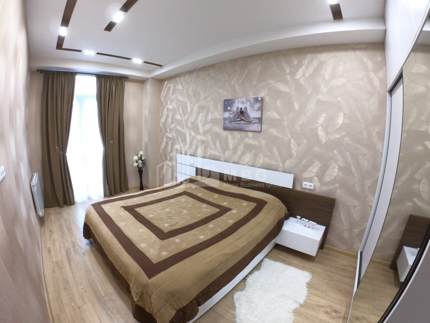 For Rent Flat, in Ortachala