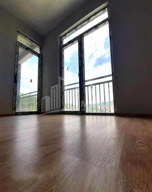 For Sale Flat, in Saburtalo