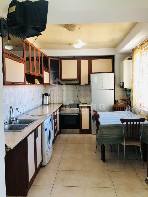 For Sale Flat, in Vazha-Pshavela Blocks