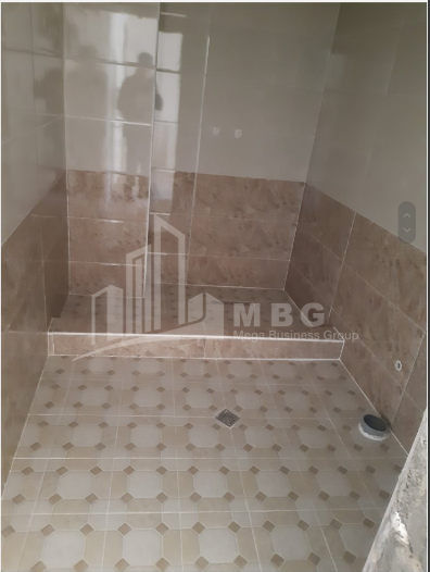 For Sale Hotel - Resort Commercial, in Dusheti