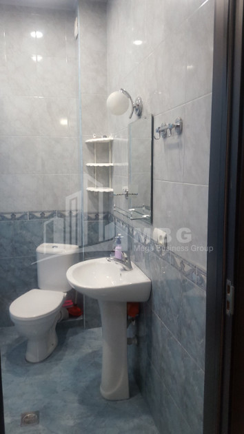 For Rent Flat, in Saburtalo