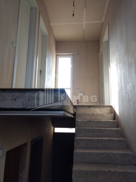 For Sale House - Villa, in Village Tsitsamuri
