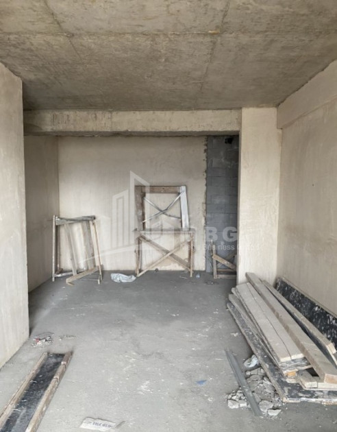 For Sale Flat, in Saburtalo