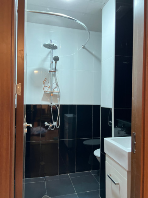 В аренду Квартира, в Ваке