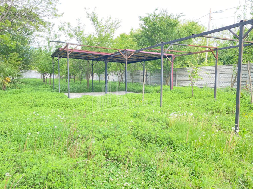 იყიდება ბიზნესი კომერციული ფართი თელავი კახეთი