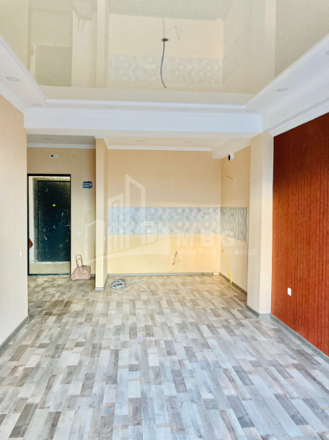 Продается Квартира, в Глданский массив