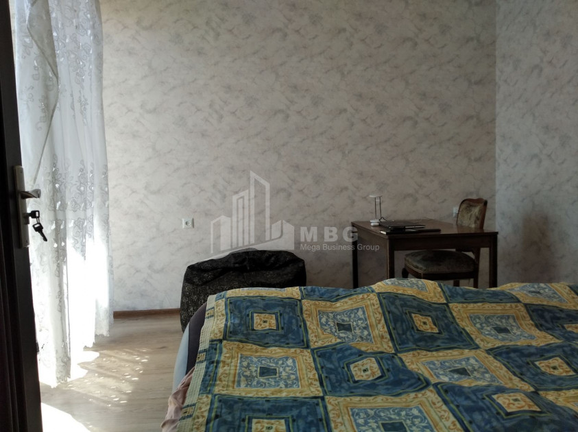 For Sale Flat, in Saburtalo