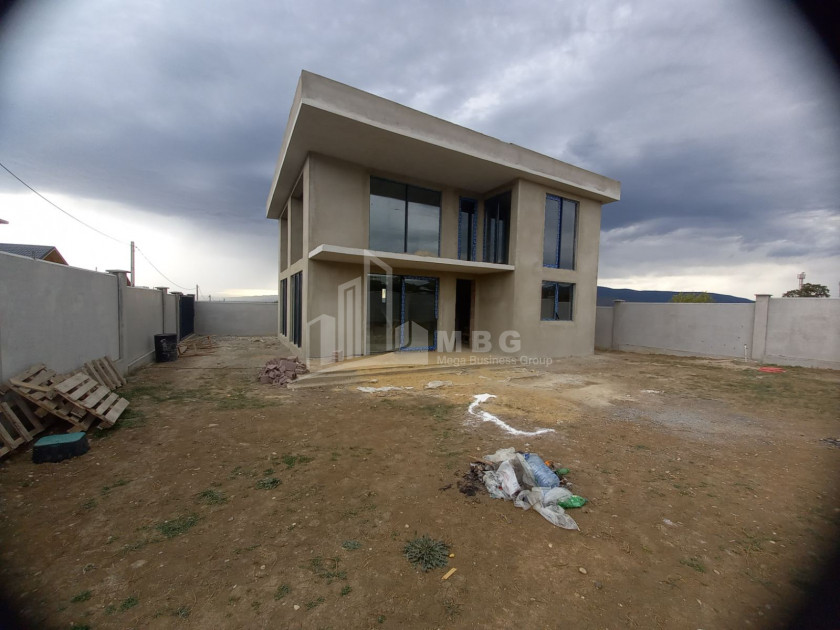 For Sale House - Villa, in Saguramo