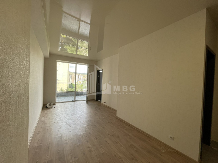 For Sale Flat, in Didi Digomi