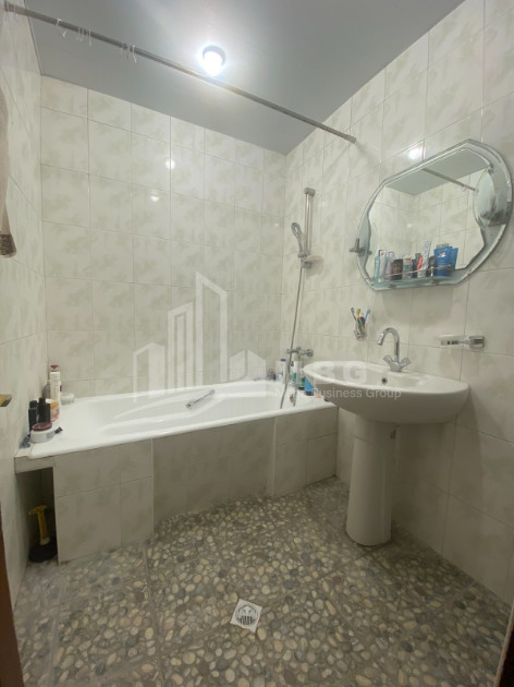 For Sale Flat, in Didi Digomi