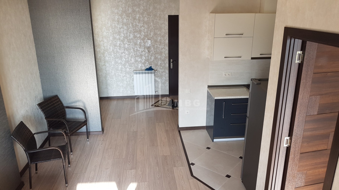 იყიდება ბინა, დიღმის მასივი