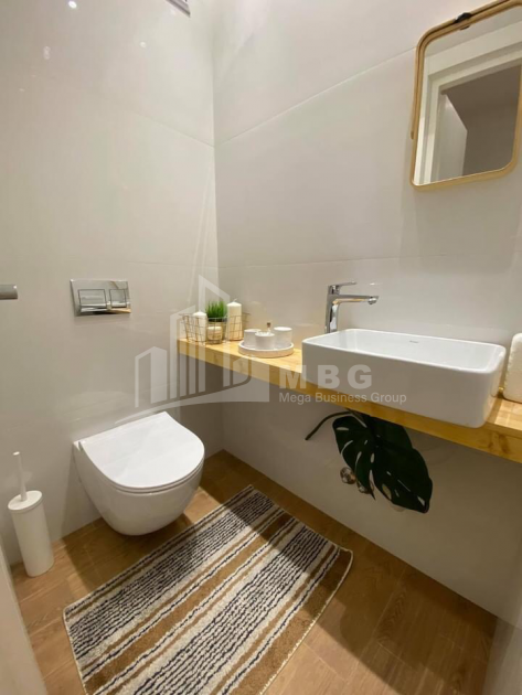 For Sale Flat, in Vera