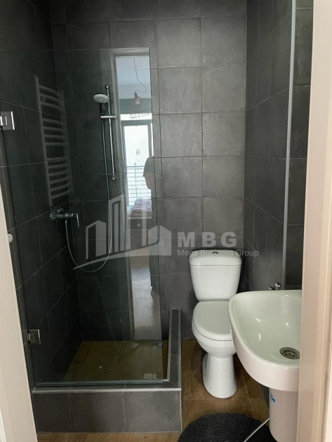 For Rent Flat, in Saburtalo